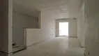 Foto 11 de Apartamento com 2 Quartos à venda, 95m² em Aviação, Praia Grande