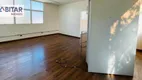 Foto 3 de Sala Comercial para alugar, 99m² em Vila Leopoldina, São Paulo