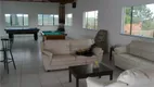 Foto 116 de Fazenda/Sítio com 9 Quartos à venda, 2184m² em Estância da Colina, Salto