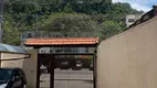 Foto 3 de Apartamento com 4 Quartos à venda, 190m² em Vila Amélia, Nova Friburgo