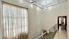 Foto 5 de Casa de Condomínio com 3 Quartos à venda, 200m² em Suru, Santana de Parnaíba