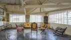 Foto 3 de Casa com 4 Quartos à venda, 422m² em Perdizes, São Paulo