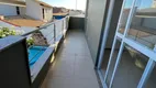 Foto 46 de Casa com 4 Quartos à venda, 282m² em Interlagos, Vila Velha