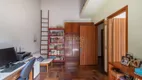 Foto 30 de Casa de Condomínio com 3 Quartos à venda, 354m² em Jardim Vitoria Regia, São Paulo