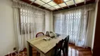 Foto 24 de Casa com 3 Quartos à venda, 196m² em Fátima, Canoas