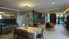 Foto 13 de Casa de Condomínio com 5 Quartos à venda, 360m² em Loteamento Chácaras de Conde, Conde