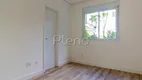 Foto 17 de Casa com 3 Quartos à venda, 123m² em Bairro das Palmeiras, Campinas