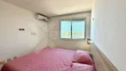 Foto 3 de Apartamento com 2 Quartos à venda, 58m² em Ponta Negra, Natal