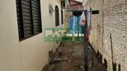 Foto 25 de Casa com 3 Quartos à venda, 108m² em Higienopolis, São José do Rio Preto