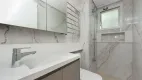 Foto 17 de Apartamento com 3 Quartos à venda, 85m² em Vila Santa Catarina, São Paulo