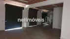 Foto 22 de Casa com 3 Quartos à venda, 169m² em Esplanada, Belo Horizonte