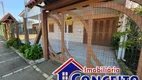 Foto 3 de Casa com 3 Quartos à venda, 193m² em Ipiranga, Imbé