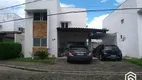 Foto 10 de Casa com 4 Quartos à venda, 144m² em Socopo, Teresina