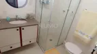 Foto 17 de Apartamento com 3 Quartos à venda, 115m² em Jardim Guanabara, Campinas