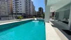 Foto 20 de Apartamento com 2 Quartos à venda, 90m² em Vila Guilhermina, Praia Grande