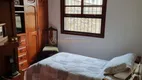 Foto 30 de Casa com 3 Quartos à venda, 180m² em Jardim Aricanduva, São Paulo