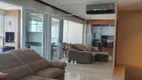 Foto 3 de Apartamento com 3 Quartos à venda, 122m² em Setor Bueno, Goiânia
