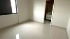 Foto 19 de Apartamento com 2 Quartos para alugar, 75m² em Fundaçao, São Caetano do Sul