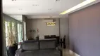 Foto 2 de Apartamento com 3 Quartos à venda, 178m² em Aclimação, São Paulo