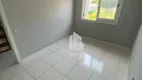 Foto 19 de Sobrado com 3 Quartos à venda, 96m² em Moradas do Sobrado, Gravataí