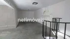 Foto 9 de Ponto Comercial para alugar, 71m² em Rio Vermelho, Salvador