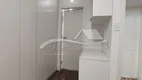 Foto 17 de Apartamento com 2 Quartos à venda, 100m² em Vila Mariana, São Paulo