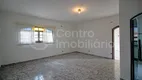 Foto 5 de Casa com 3 Quartos à venda, 165m² em Nova Peruíbe, Peruíbe