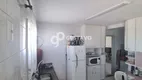 Foto 19 de Apartamento com 2 Quartos à venda, 67m² em Centro, Guarapari