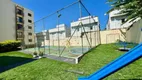Foto 25 de Apartamento com 2 Quartos à venda, 70m² em Vila Cleto, Itu