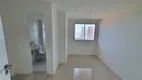 Foto 8 de Apartamento com 3 Quartos à venda, 146m² em Patriolino Ribeiro, Fortaleza