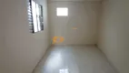 Foto 12 de Casa com 4 Quartos à venda, 160m² em Vila Firmiano Pinto, São Paulo