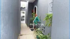 Foto 16 de Sobrado com 3 Quartos à venda, 159m² em Vila Floresta, Santo André