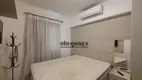 Foto 13 de Apartamento com 3 Quartos para venda ou aluguel, 104m² em Rancho Grande, Itu