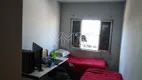 Foto 19 de Sobrado com 3 Quartos à venda, 120m² em Vila Medeiros, São Paulo