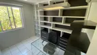 Foto 3 de Apartamento com 3 Quartos à venda, 67m² em Noivos, Teresina