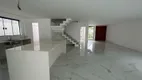 Foto 13 de Casa de Condomínio com 4 Quartos à venda, 467m² em Recreio Dos Bandeirantes, Rio de Janeiro