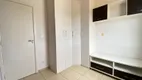 Foto 15 de Casa de Condomínio com 3 Quartos à venda, 98m² em Campestre, Piracicaba