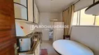 Foto 12 de Apartamento com 3 Quartos à venda, 208m² em Pituba, Salvador