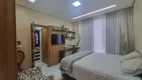 Foto 45 de Casa de Condomínio com 3 Quartos à venda, 269m² em Setor Habitacional Vicente Pires, Brasília