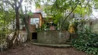 Foto 21 de Casa com 3 Quartos à venda, 190m² em Ipanema, Porto Alegre
