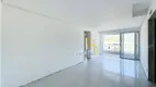 Foto 14 de Apartamento com 3 Quartos à venda, 104m² em Itoupava Central, Blumenau