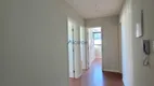 Foto 13 de Cobertura com 4 Quartos à venda, 206m² em Santa Helena, Juiz de Fora