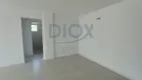 Foto 7 de Apartamento com 3 Quartos à venda, 106m² em Itoupava Central, Blumenau