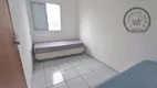 Foto 16 de Apartamento com 3 Quartos à venda, 86m² em Canto do Forte, Praia Grande