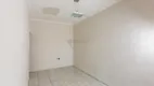 Foto 5 de Casa com 2 Quartos à venda, 66m² em Residencial Fênix, Limeira