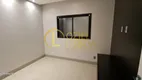 Foto 9 de Casa com 4 Quartos à venda, 350m² em Setor Habitacional Vicente Pires, Brasília