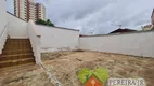 Foto 14 de Casa com 2 Quartos à venda, 96m² em Vila Monteiro, Piracicaba