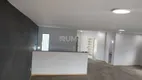 Foto 48 de Casa com 3 Quartos à venda, 238m² em Jardim São Carlos, Campinas