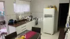 Foto 3 de Casa com 2 Quartos à venda, 124m² em Jardim Altos do Itavuvu, Sorocaba