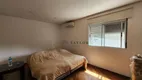 Foto 9 de Casa de Condomínio com 4 Quartos à venda, 370m² em Panamby, São Paulo